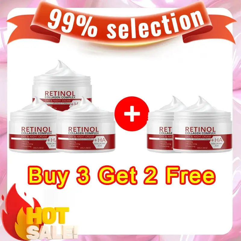 Facial Whitening Cream for Dark Spots — product view 10
