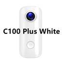 Smart 4K Action Camera for Adventurers