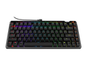 Asus Rog Falchion He Keyboard