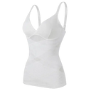 Shapewear Tank for Women Tummy Control