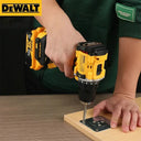 Powerful 20V DeWalt 6Ah Li Ion Battery