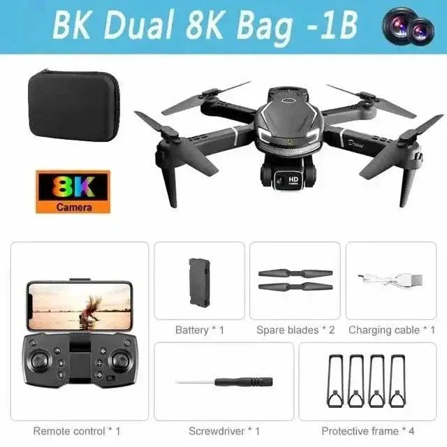 Mijia Drone Pro Quadcopter For Aerial Photography — product view 13
