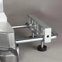 10 Inch Sliding Compound Miter Saw Double Bevel 12 Amp Motor