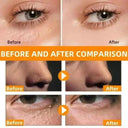 Firming Eye Roll On For Puffiness Now