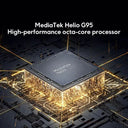 phone with 64MP Camera for Photos