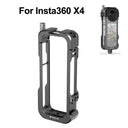 Puluz Camera Protective Frame Metal