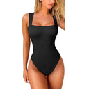 Slimming Shapewear Jumpsuit for Women