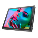 Eyoyo 8 Inch Lcd Portable Monitor