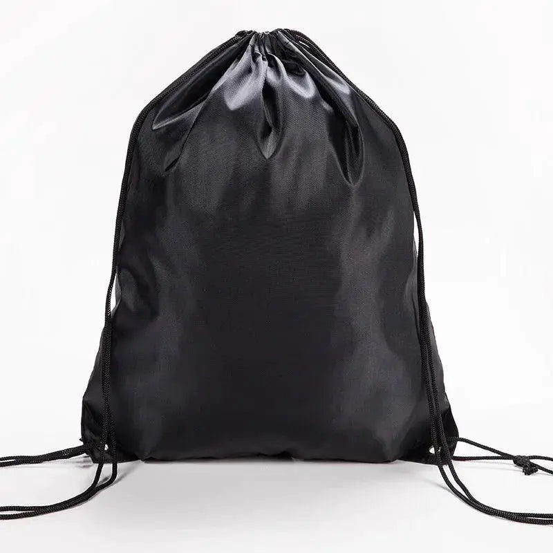 Versatile Waterproof Foldable Backpack for Travel and Beach