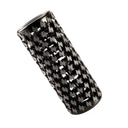 Foam Roller for Fitness Recovery