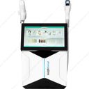 808nm Diode Laser Hair Removal Tool