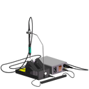 Geeboon Tc22 Soldering Rework Station