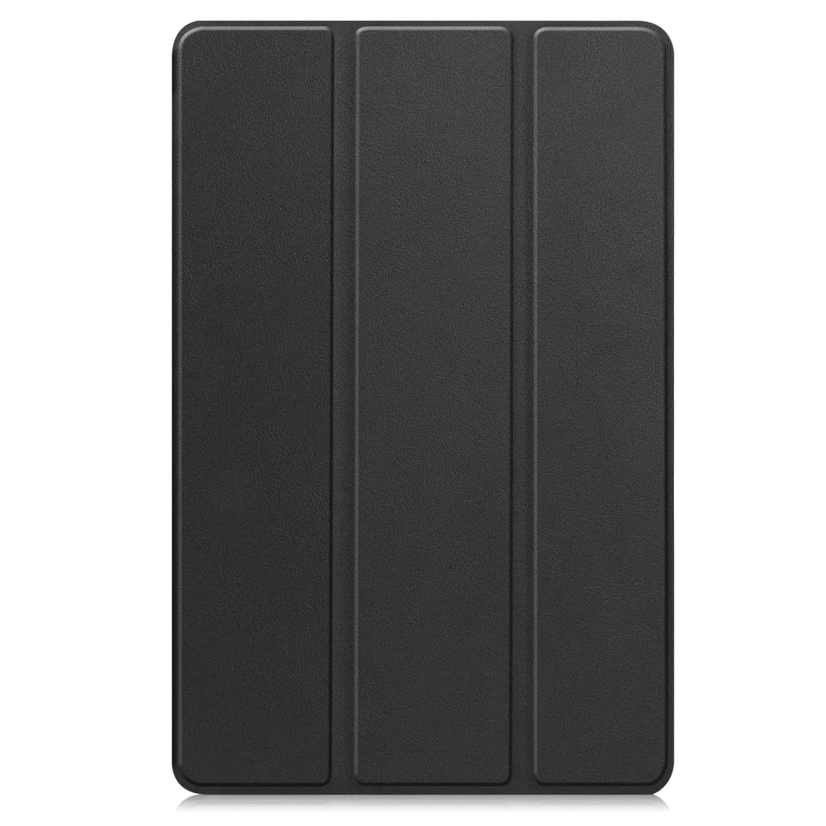 Pu Leather Cover Lenovo Idea