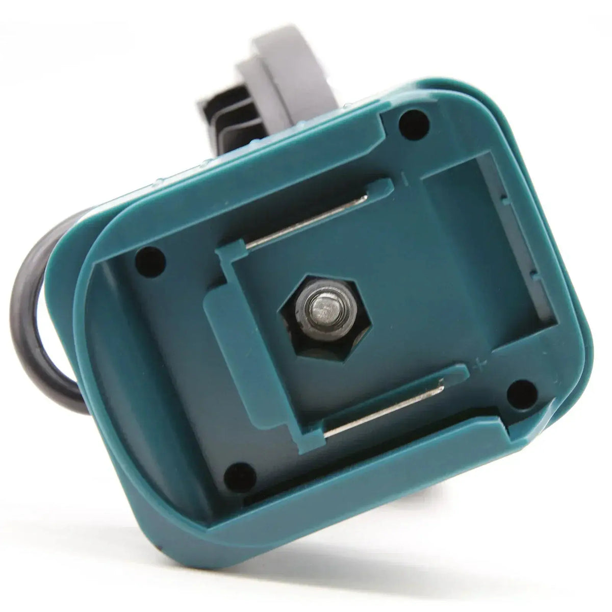 Bright LED Work Light for Contractors — product view 13