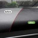 Streak-Free Car Interior Revitalizer