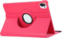 Redmi Pad SE Case for 360 Rotation Stand