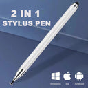 Universal Touch Screen Stylus Pen for Smart Device Navigation