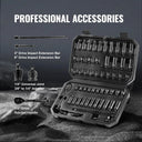 PRODUCT: [Insert product name]