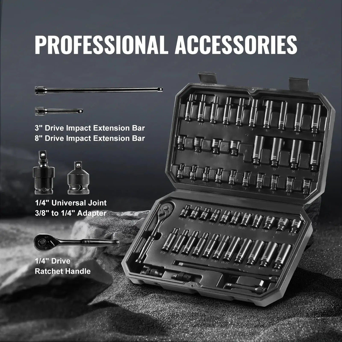 PRODUCT: [Insert product name] — product image 4