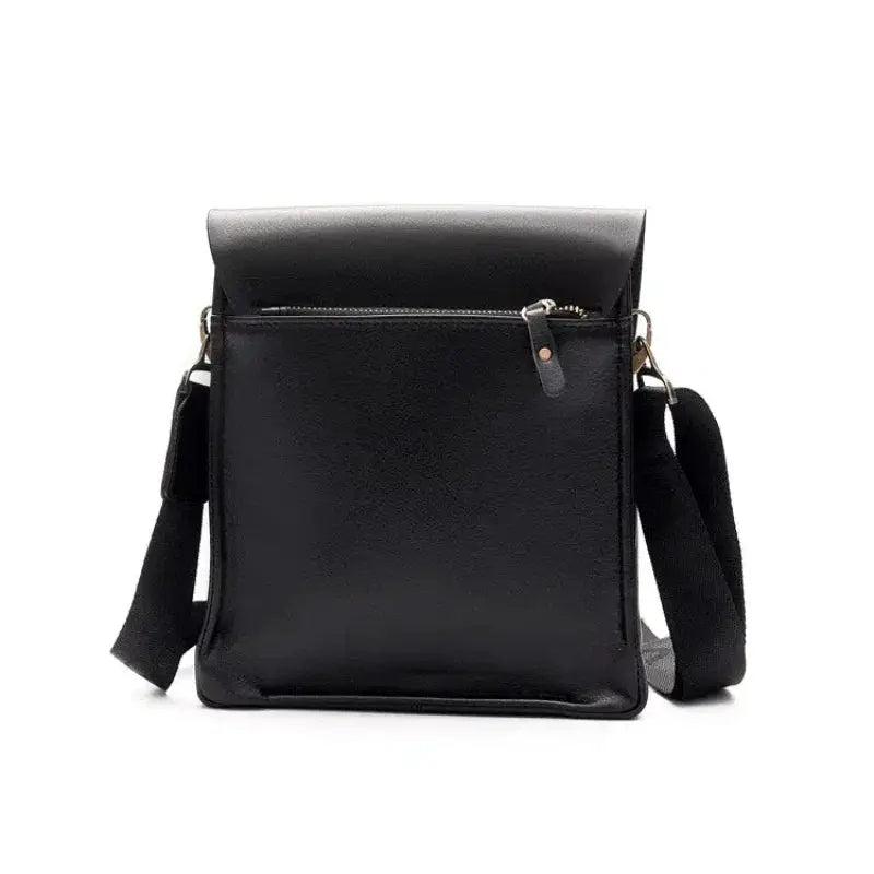 Casual Paul Professional Mens Business Briefcase Bag