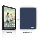 Bigme B6 Color E Ink Ebook Reader
