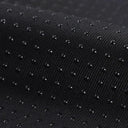 Cooling Gel Seat Cushion for Office