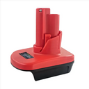 20V to 12V Battery Adapter for M12 Tools
