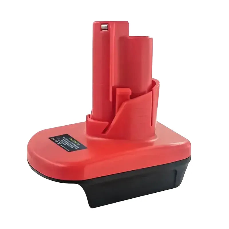 to Battery Adapter for Tools — product view 1