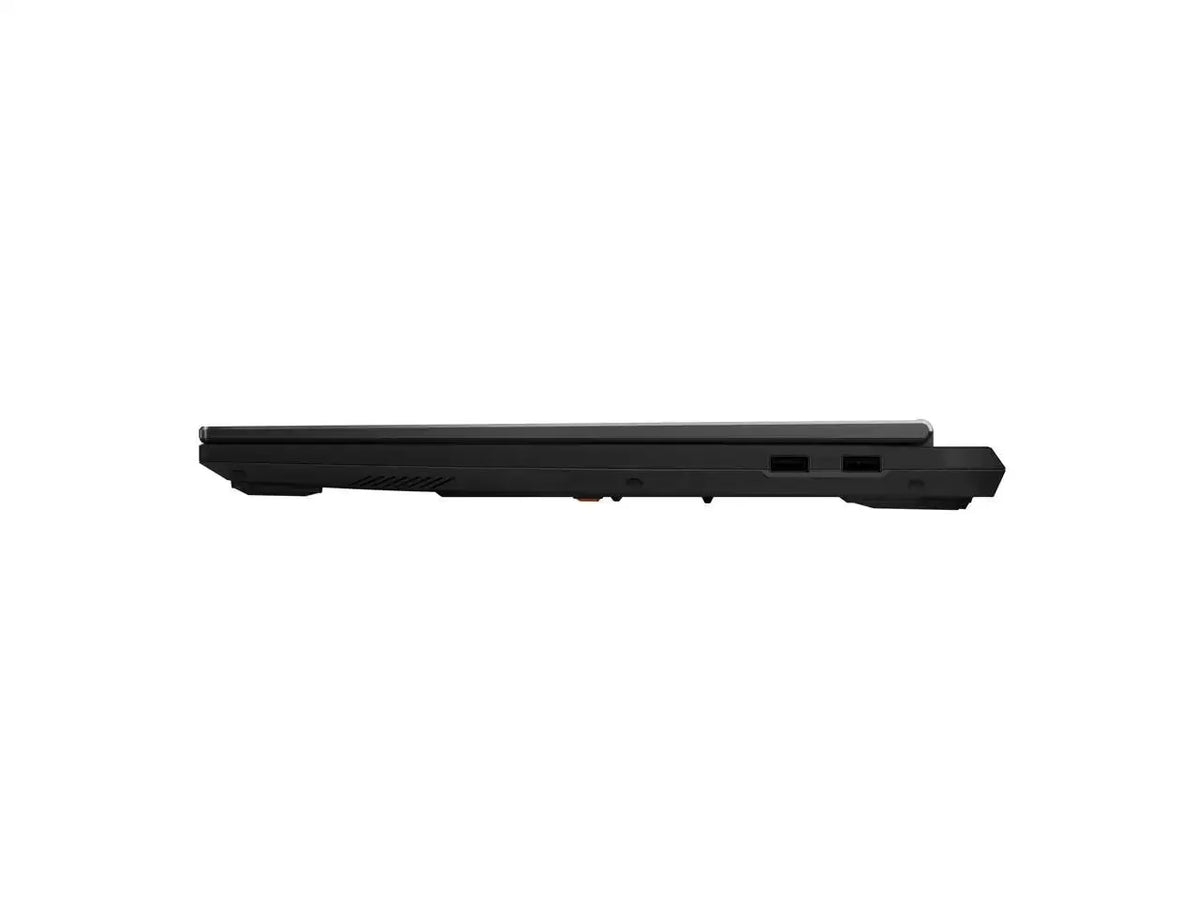 ASUS TUF Gaming - 16.0" WUXGA 144 Hz - AMD Ryzen 7 260 - GeForce RTX 5060 Laptop GPU - 16GB Memory DDR5 5600 - 512GB PCIe SSD - Windows 11 Home (FA608UMI-NB73)