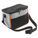 Breathable Travel Carrier for Hamsters