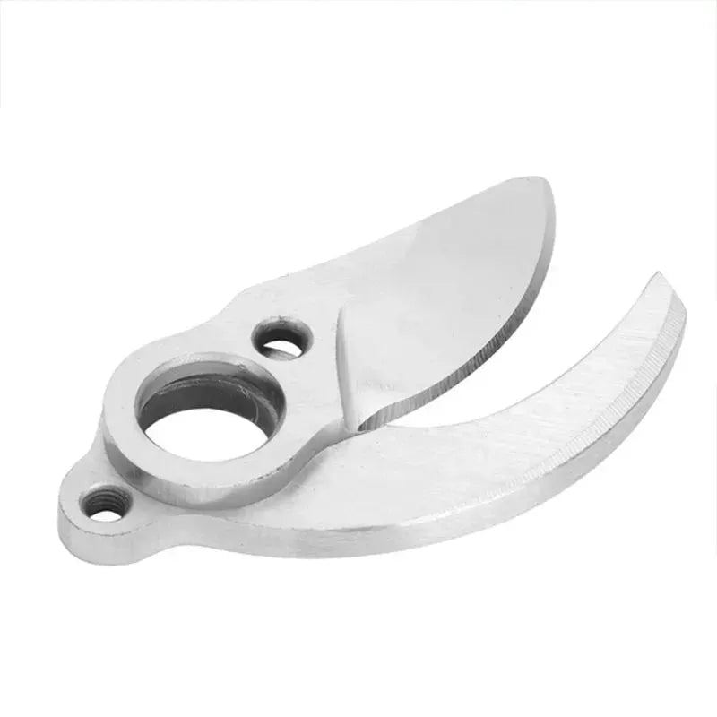 Replacement Blades for SK5 Electric Pruning Shears