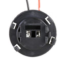 Pair Tk Halogen Lamp Socket