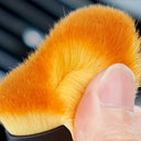 Makeup Brush Multifunctional Wine Cup Brush Beauty Tools