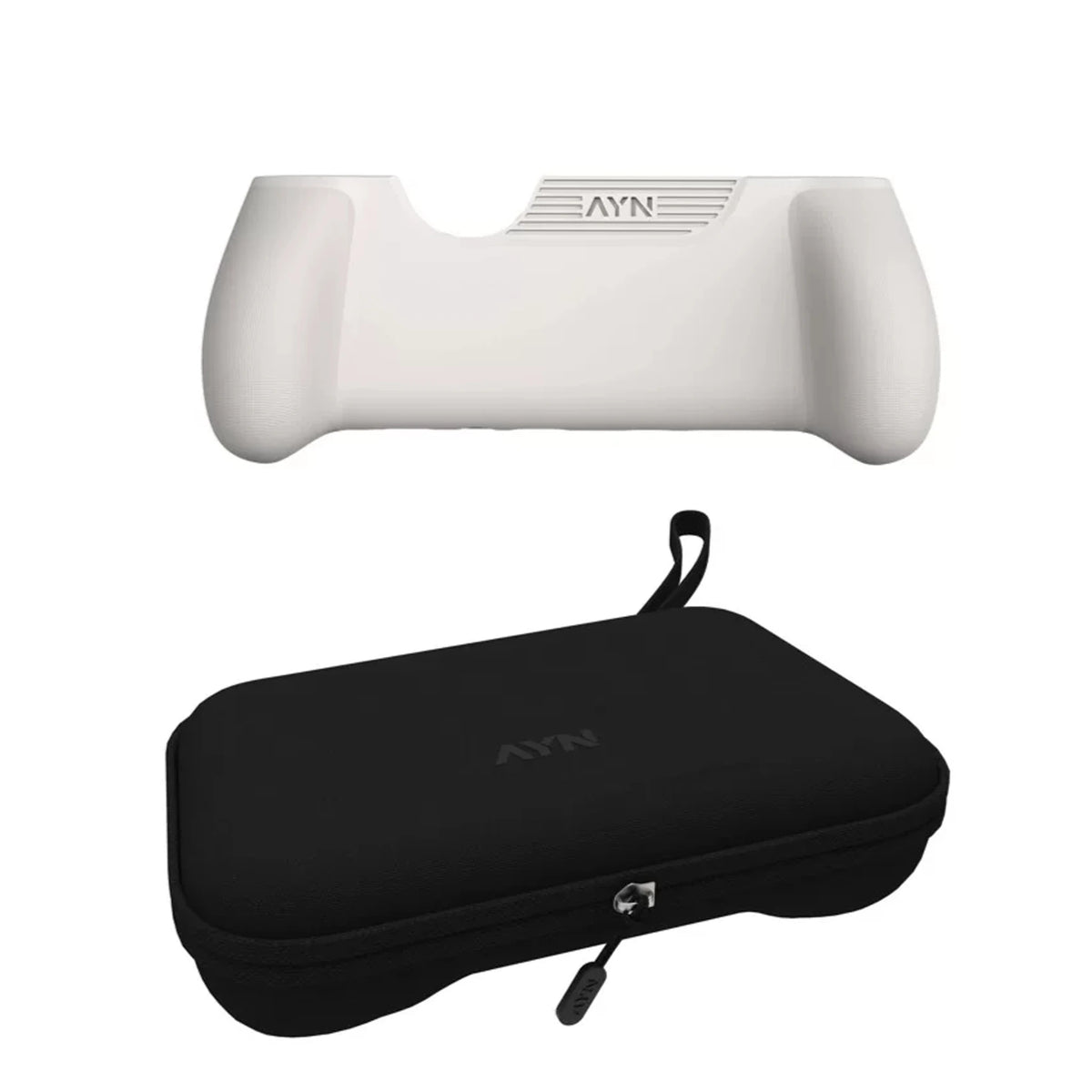AYN THOR Console Storage Bag