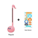 Otamatone for Kids Playful Instrument