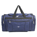 Durable Waterproof Duffle Bag For Men