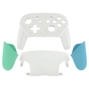 Extremerate Faceplate Backplate Housing Shell
