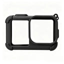 Puluz Gopro Mission Pro Case