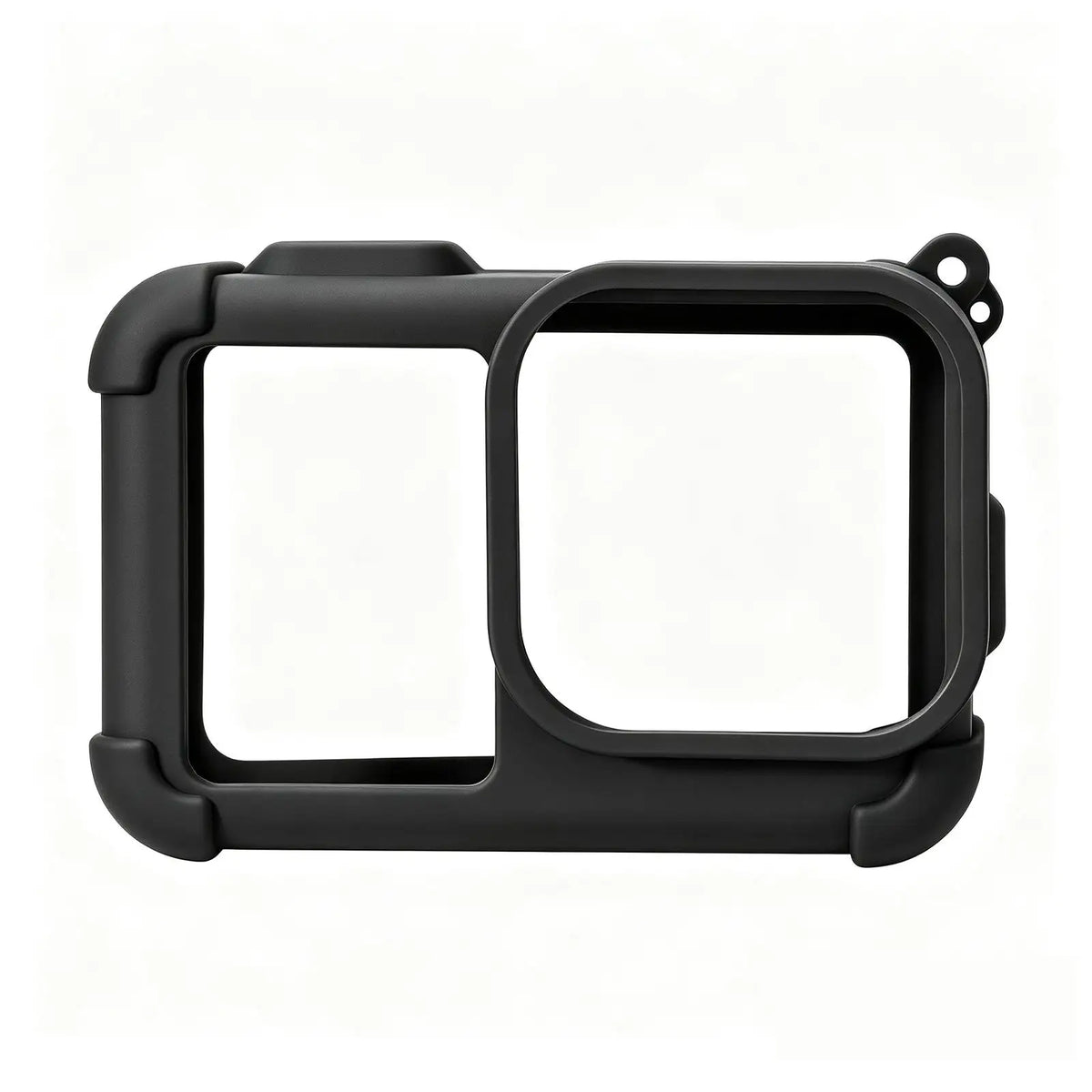 Puluz Gopro Mission Pro Case
