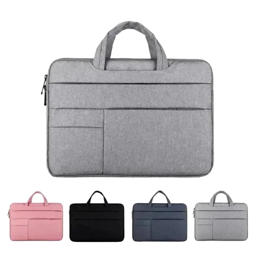 Protection Laptop Sleeve for Travel — product view 1