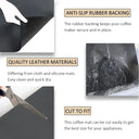 Absorbent Kitchen Mat for Busy Homes