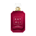 KAYALI Cherry Eau De Parfum