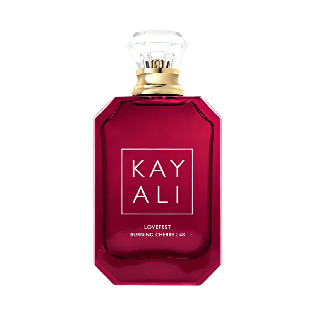 KAYALI Cherry Eau De Parfum