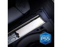 Adata Xpg Blade Ssd Pcie