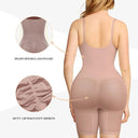 Bodysuit for Women Butt Lift Slimming