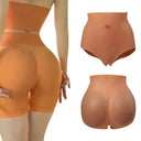 Shapewear for Women All Day Comfort