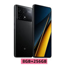 Fast Charging Smartphone for POCO X6 Pro