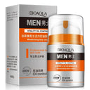 Oil Control Face Cream for Men Everyday