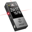 MILESEEY D9 Pro Laser Distance Meter