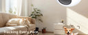 Smart Baby Monitors for Smarter Home Security View